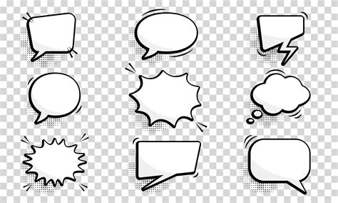 cartoon talk bubble|cartoon pictures with speech bubbles.